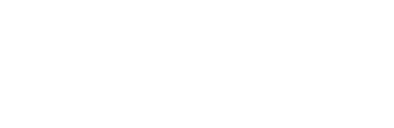 Churchill Centre logo