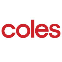 Coles | Churchill Shopping Centre